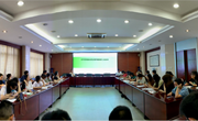 省熟中新教师研习班培训系列讲座（三）
