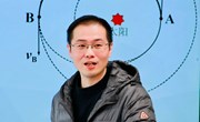 我校周佳老师获评江苏省教育科研先进个人