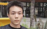 空军招飞局向我校发来喜报