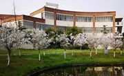 江苏省常熟中学2023特长生招生
