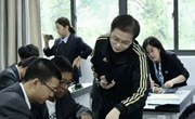 我校党员教师周佳荣获两项荣誉